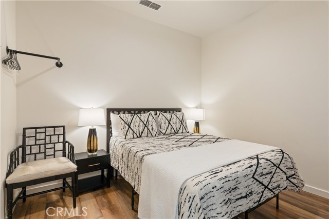 302 N Main Street, Lakeport