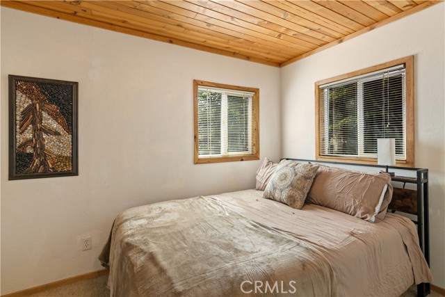 16365 State Highway 175, Cobb