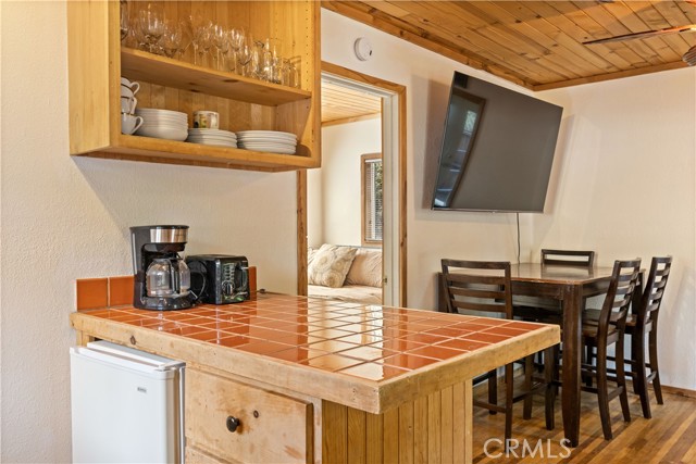 16365 State Highway 175, Cobb