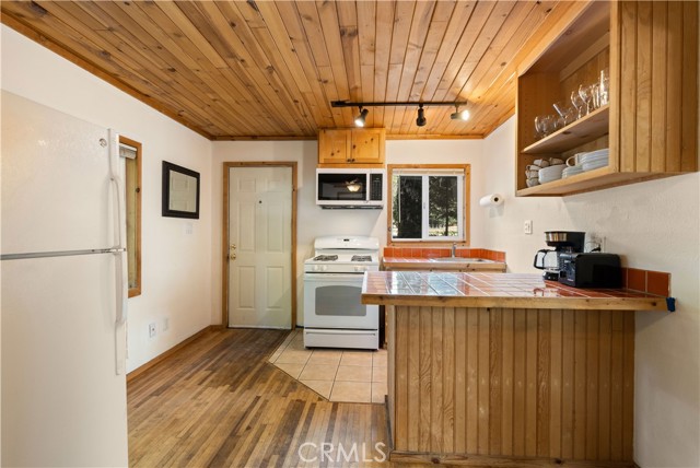 16365 State Highway 175, Cobb