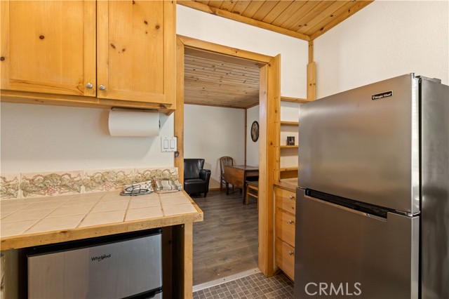16365 State Highway 175, Cobb