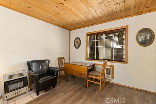 16365 State Highway 175, Cobb