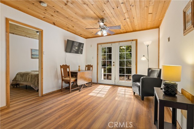 16365 State Highway 175, Cobb