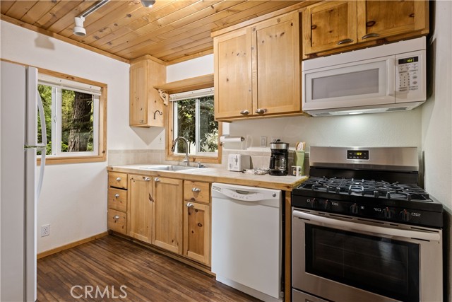 16365 State Highway 175, Cobb