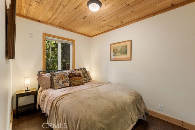 16365 State Highway 175, Cobb