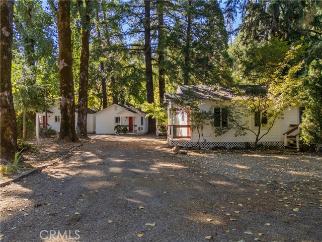 16365 State Highway 175, Cobb