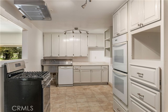 16365 State Highway 175, Cobb