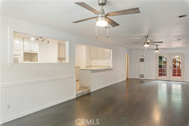 16365 State Highway 175, Cobb