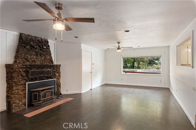 16365 State Highway 175, Cobb