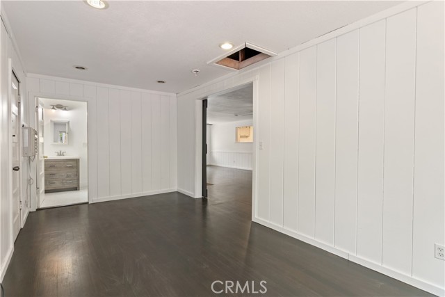 16365 State Highway 175, Cobb