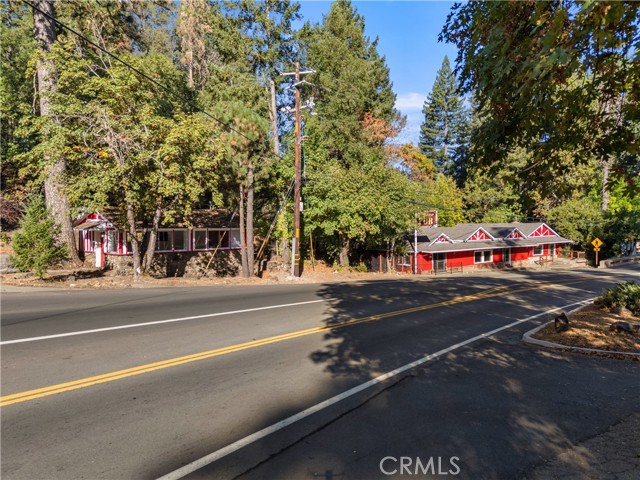 16365 State Highway 175, Cobb