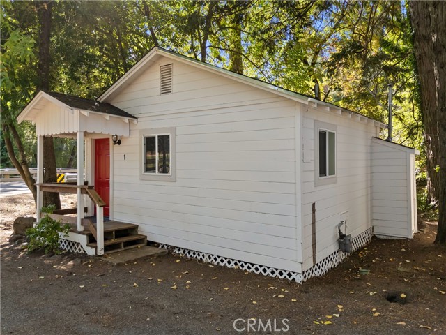 16365 State Highway 175, Cobb