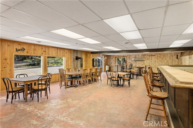 16365 State Highway 175, Cobb