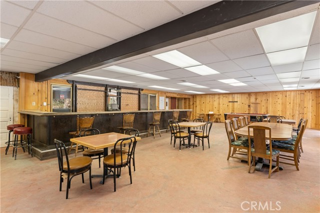 16365 State Highway 175, Cobb
