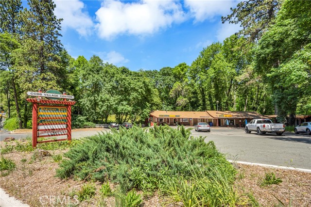 16360 State Highway 175, Cobb