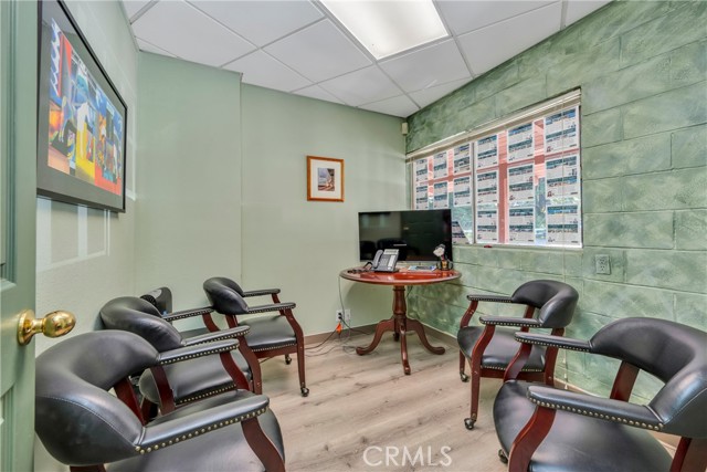 16360 State Highway 175, Cobb