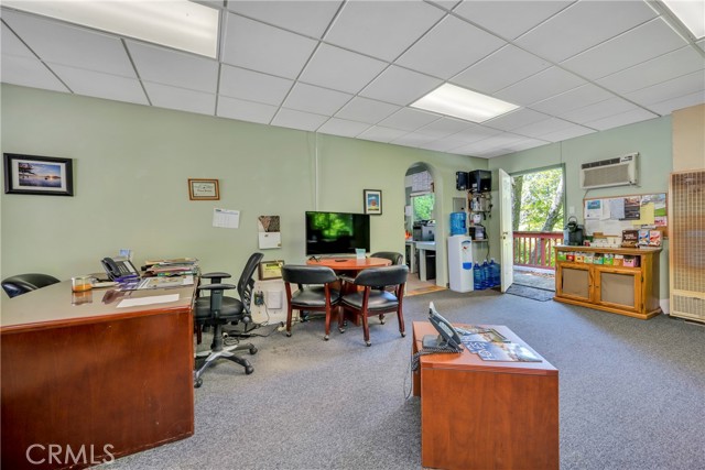 16360 State Highway 175, Cobb
