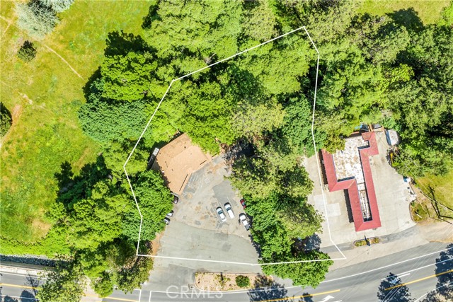 16360 State Highway 175, Cobb