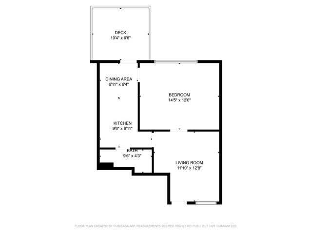 16360 State Highway 175, Cobb