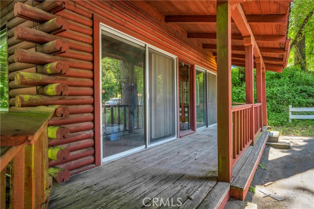 16360 State Highway 175, Cobb