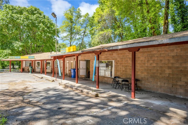 16360 State Highway 175, Cobb