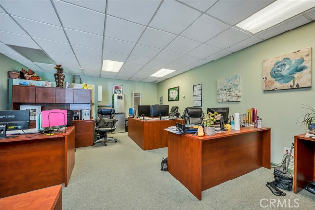 16360 State Highway 175, Cobb