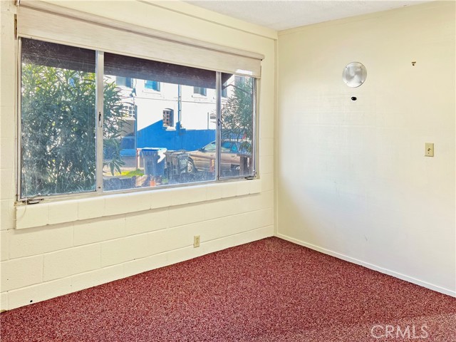 390 N Forbes Street, Lakeport