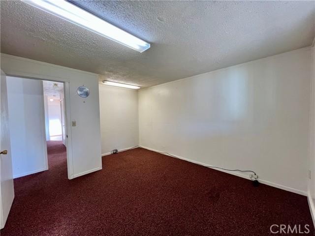 390 N Forbes Street, Lakeport