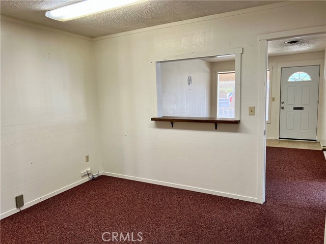 390 N Forbes Street, Lakeport