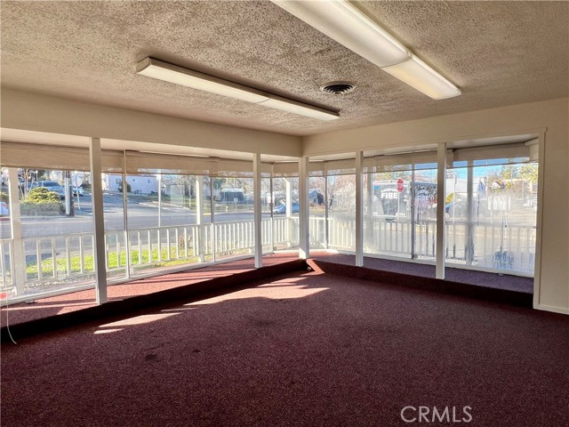 390 N Forbes Street, Lakeport