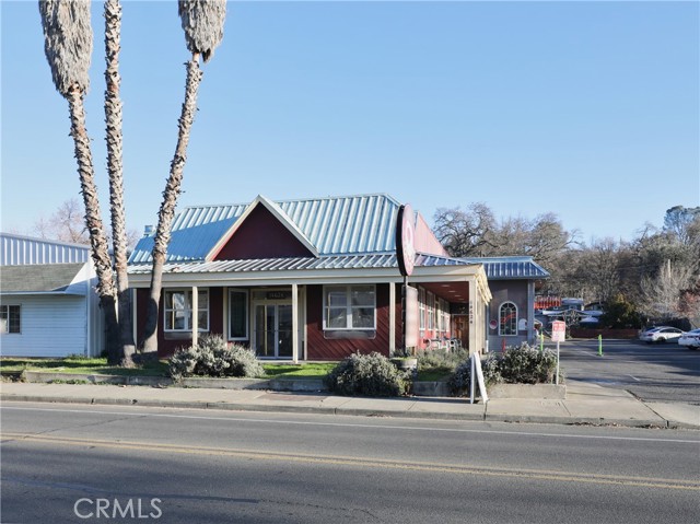 14624 Lakeshore Drive, Clearlake