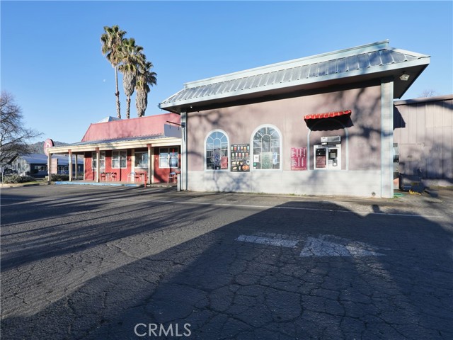 14624 Lakeshore Drive, Clearlake