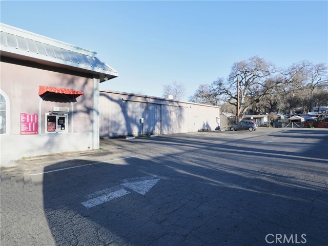 14624 Lakeshore Drive, Clearlake
