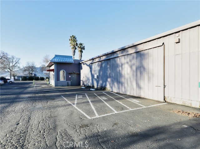 14624 Lakeshore Drive, Clearlake