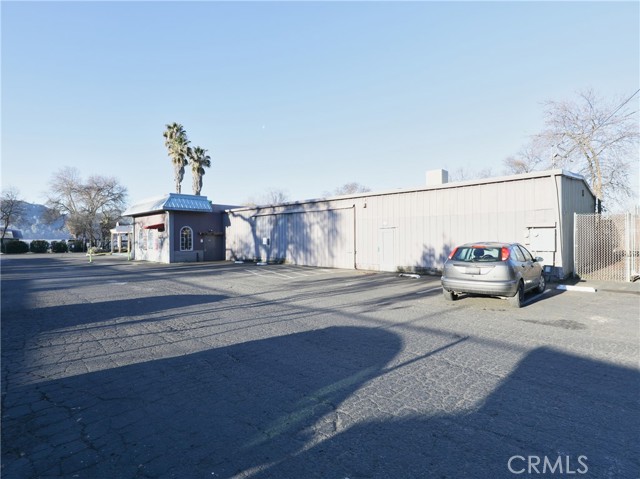 14624 Lakeshore Drive, Clearlake