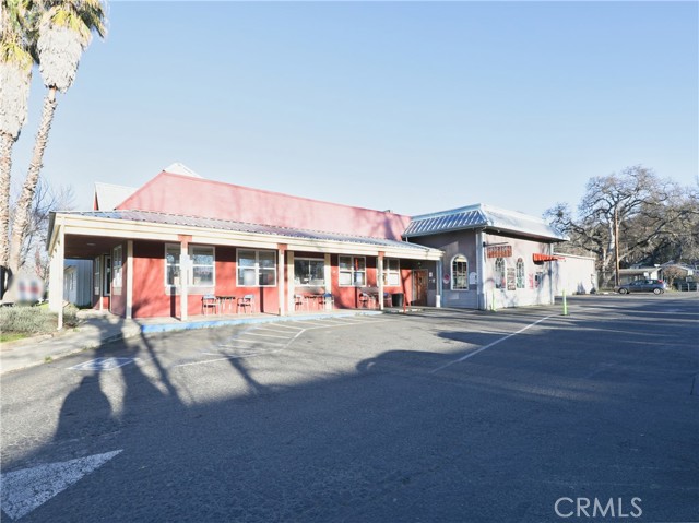 14624 Lakeshore Drive, Clearlake