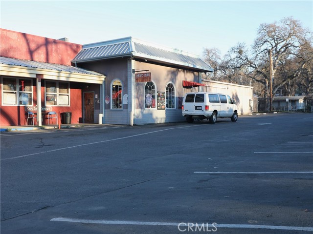 14624 Lakeshore Drive, Clearlake