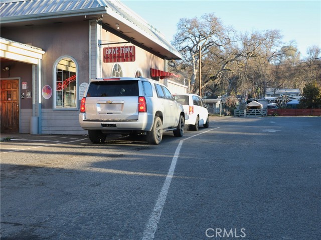14624 Lakeshore Drive, Clearlake