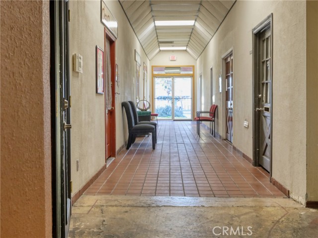 14624 Lakeshore Drive, Clearlake