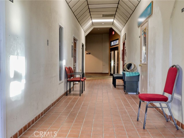 14624 Lakeshore Drive, Clearlake