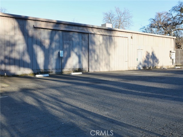 14624 Lakeshore Drive, Clearlake