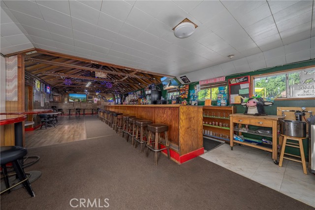 12613 East Highway 20, Clearlake Oaks