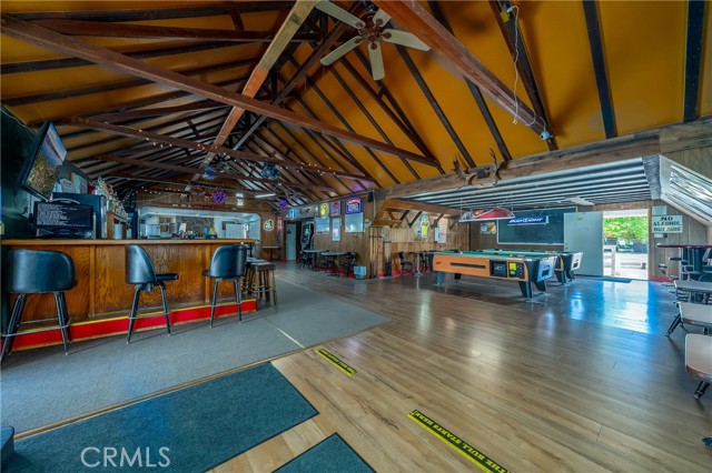 12613 East Highway 20, Clearlake Oaks