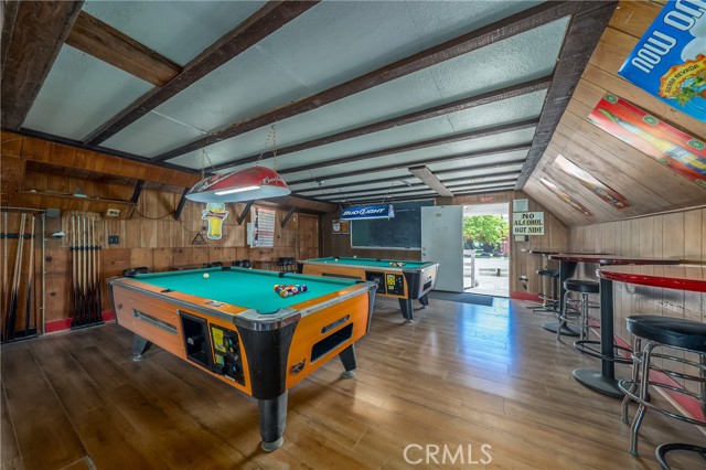 12613 East Highway 20, Clearlake Oaks