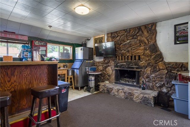 12613 East Highway 20, Clearlake Oaks