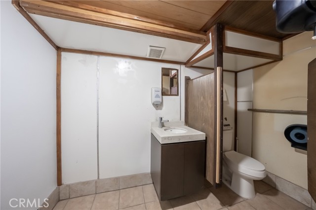 12613 East Highway 20, Clearlake Oaks