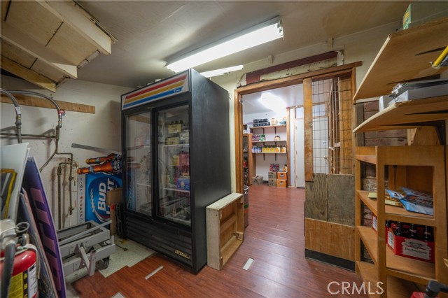 12613 East Highway 20, Clearlake Oaks