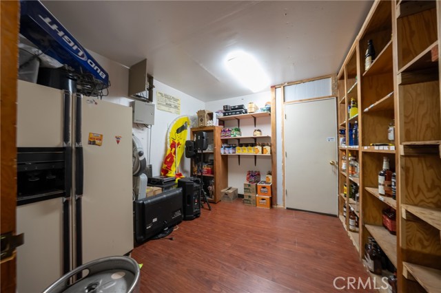 12613 East Highway 20, Clearlake Oaks