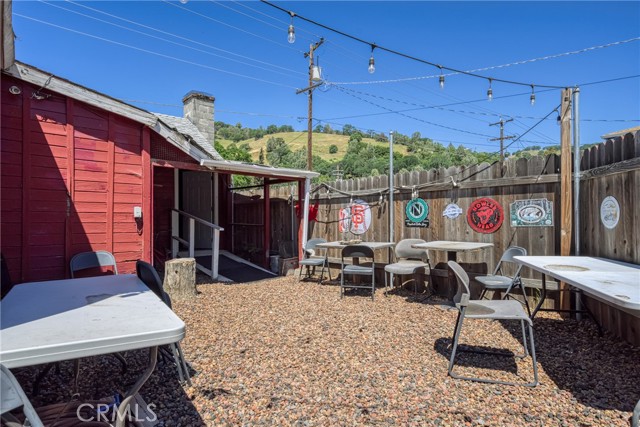 12613 East Highway 20, Clearlake Oaks