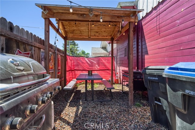 12613 East Highway 20, Clearlake Oaks